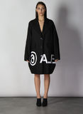 900BLACK