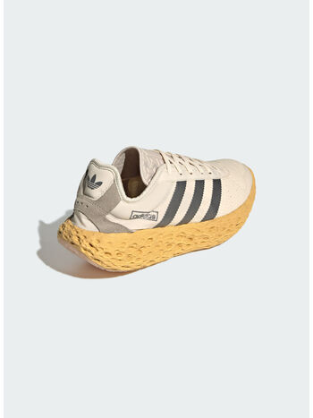 SCARPA ZPONGE, ORBGRY/IRONMT/UTIYEL, small