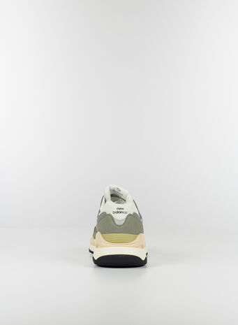 SCARPA 5740, GREYNAVY, small