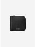 PORTACARTE, 0M4XX Black / Silver, thumb