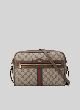 BORSA OPHIDIA, 8745BEBNACEROVRV, small