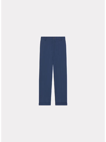 PANTALONE CLASSIC CHINO, , small
