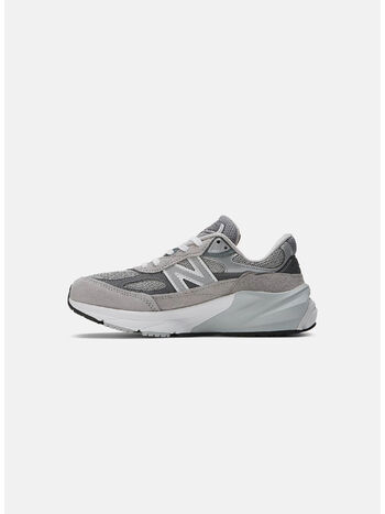 SCARPA 990 V6, GL6, small
