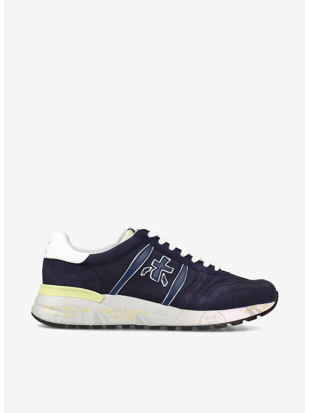 SCARPA LANDER 6634, , large