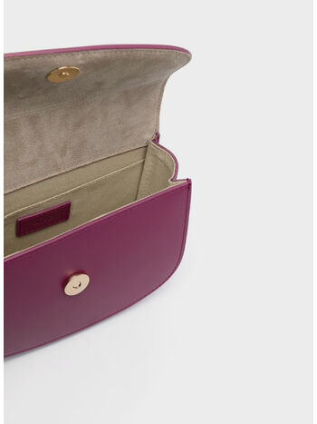 BORSA SAC GENEVE MINI, , small