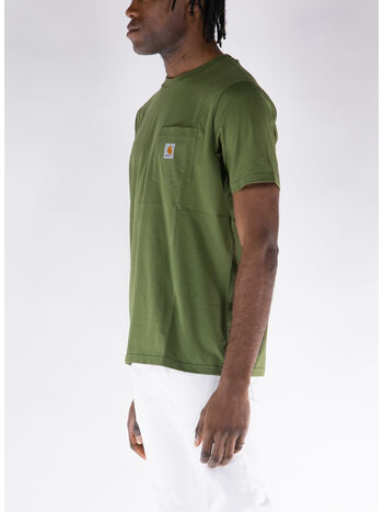 T-SHIRT POCKET, 1YSXX, small