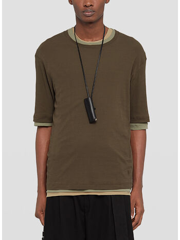 T-SHIRT A STRATI, 962, small