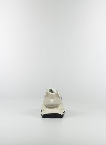 SCARPA 5740, AULAIT, small
