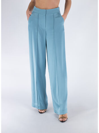 PANTALONE KYRA CLASSIC, , small