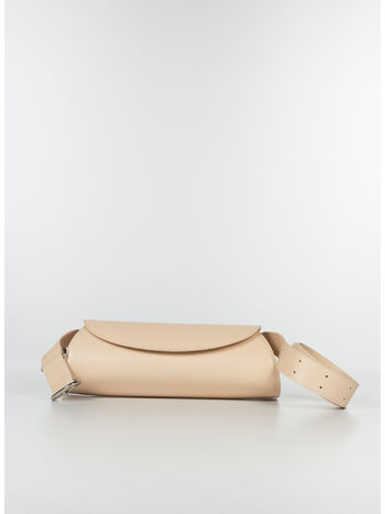 BORSA CANNOLO SMALL, 679, small