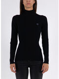 P199 BLACK