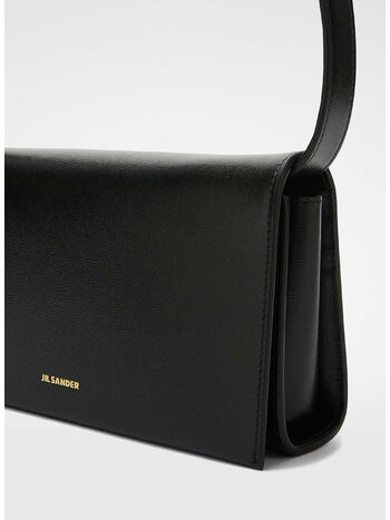 BORSA ALL-DAY, 001 BLACK, small