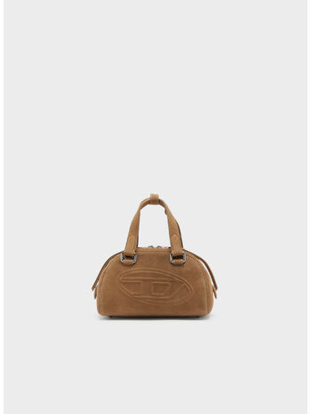 BORSA 1DR DOME CROSSBODY, T2169, small