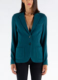 348MALACHITE