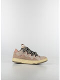 SCARPA CURB, 51 PALE PINK, thumb