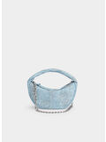 DNM DENIM