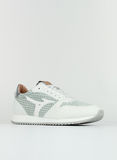 WHITE/GREY/WHITE