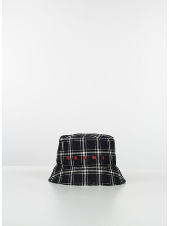 CAPPELLO BUCKET, CHN99, small