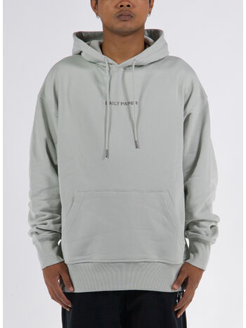 FELPA ELEVIN, METAL GREY, small