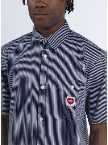CAMICIA S/S TERREL SHIRT, , small