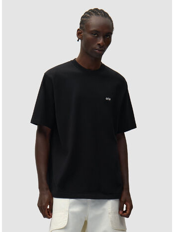 T-SHIRT BACK GRAPHIC, , small