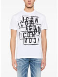 100 WHITE