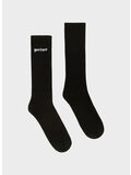1001 BLACK WHITE