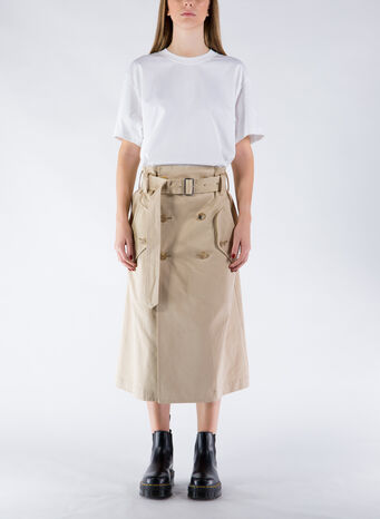 ABITO JUNYA WATANABE, 1WHITEBEIGE, small