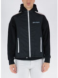 1003BLACKOFF