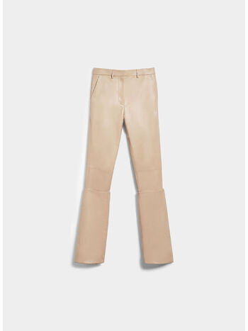 PANTALONE HOLIDAY, 003, small