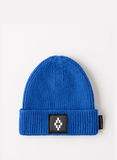 ELECTRICBLUE/WHITE