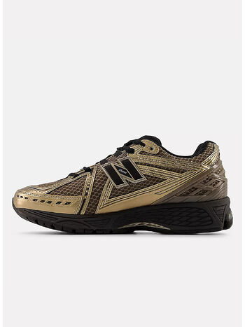 SCARPA 1906R UNISEX, RCJ MUSHROOM BRONZE, small