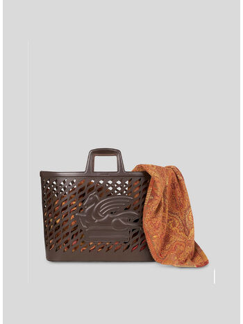 PORTA PLAID, 101, small