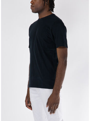 T-SHIRT DAY, , small