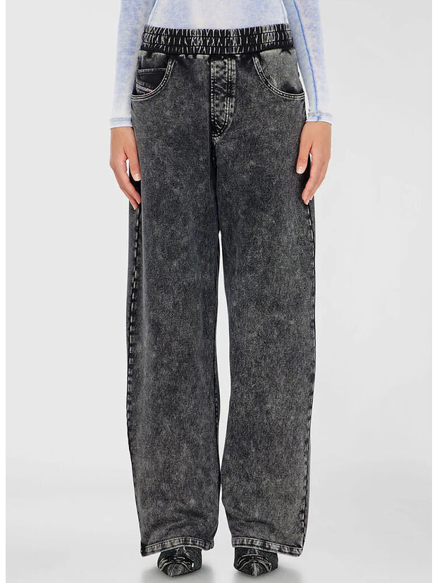 JEANS P-STUKY, 65BA, large