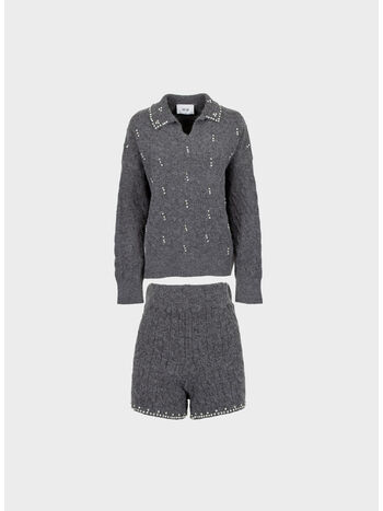 COMPLETO NIBBIOLA, 4A GRIGIO, small