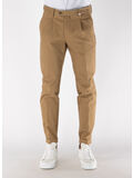 PANTALONE CHINO LUNGO, 44, thumb