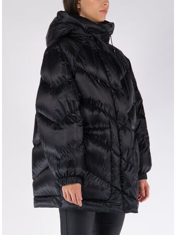 PIUMINO CALISSIE, 999, small