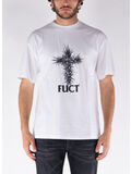 WTH0001 WHITE