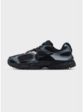 SCARPA V5 RNR RIPSTOP UNISEX, 002 BLACK/BLACK-IRON GREY, thumb