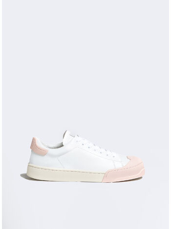 SCARPA, , small
