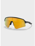 , 946517 MATTE CARBON/PRIZM 24K, thumb