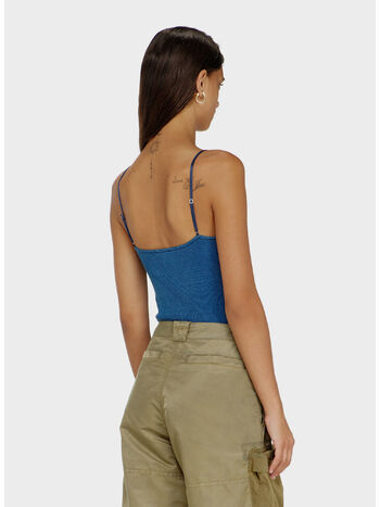 BODY T-LEY, 01A, small