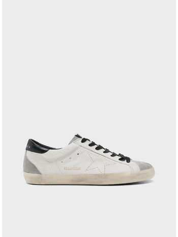SCARPA SUPER STAR, , small