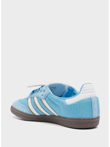 SCARPA SAMBA LT UNISEX, SEBLBU/FTWWHT/GUM5, small