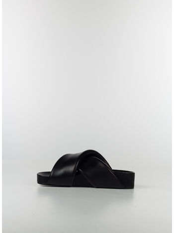 SANDALO CHUNKY, 001, small