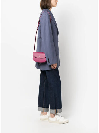 BORSA SAC GENEVE MINI, , small