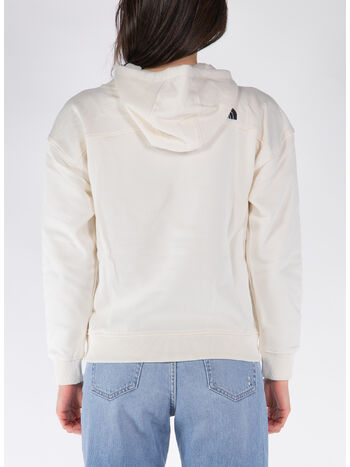 FELPA HOODIE LIGHT DREW PEAK, , small