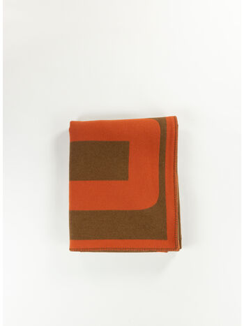 PLAID, 100, small