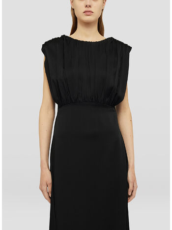 ABITO MIDI120, 001, small